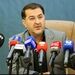 آغاز پرواز‌های برگشت عمره از ۱۰ شهریور ماه