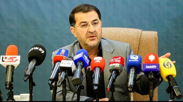 آغاز پرواز‌های برگشت عمره از ۱۰ شهریور ماه