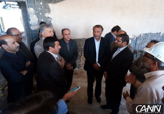 photo_2019-05-08_11-11-56