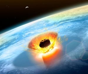 ناسا برای جلوگیری از اصابت فاجعه‌بار سیارک‌ها به زمین با ائتلافی جهانی از اخترشناسان همکاری می‌کند