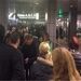 لغو صدها پرواز به‌دلیل اعتصاب در دو فرودگاه بزرگ آلمان