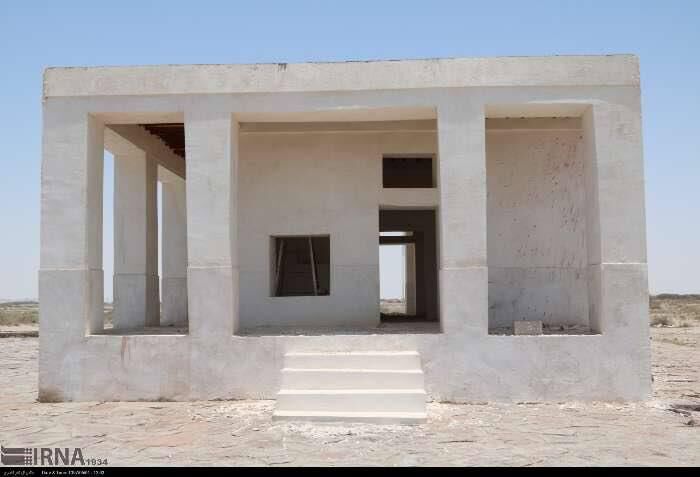 لنگه 4