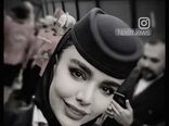 فوت ناگهانی مهماندار هواپیمایی آتا در سانحه رانندگی با موتور