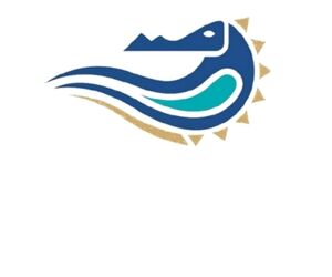 ترکیدن لاستیک باعث بسته شدن باند فرودگاه کیش شد