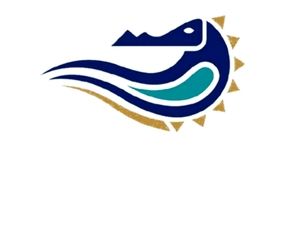 ترکیدن لاستیک باعث بسته شدن باند فرودگاه کیش شد