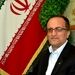 تفویض اختیار به مدیران فرودگاه ها در حوزه های معاونت عملیات فرودگاهی