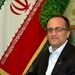 تفویض اختیار به مدیران فرودگاه ها در حوزه های معاونت عملیات فرودگاهی