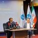 فرودگاه پیام قطب اقتصاد دیجیتال می‌شود