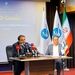 فرودگاه پیام قطب اقتصاد دیجیتال می‌شود