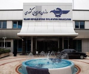 اولین نشست هم‌اندیشی بانوان سازمان هواپیمایی کشوری برگزار شد