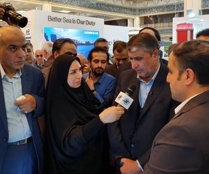 سطح رضایت‌مندی مردم را در فرودگاه‌ها ارتقا دهیم