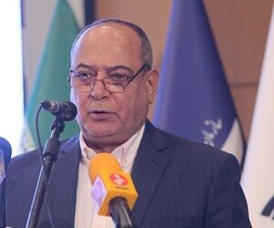 بدقولی ایرلاین‌ها برای بازگرداندن قیمت بلیت هواپیما