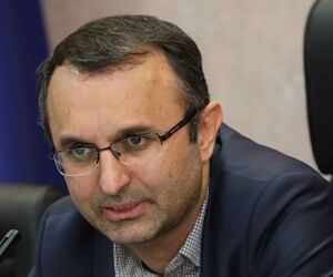 امکان سفر بیماران کرونایی با هواپیما و قطار 14 روز پس از تست کرونا و گذار از دوران قرنطینه