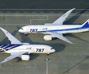 کابوس جدید دریم‌لاینر 