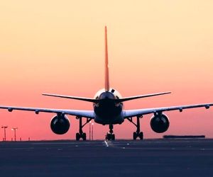 تلاش قرقیزستان برای راه‌اندازی پروازهای مستقیم به اروپا