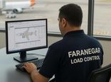 فرانگر؛ 
اولین و تنها ارائه‌دهنده
‏ Centralized Load Control 
در ایران
⁣⁣