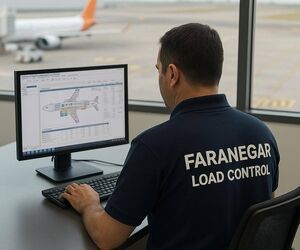 فرانگر؛ 
اولین و تنها ارائه‌دهنده
‏ Centralized Load Control 
در ایران
⁣⁣