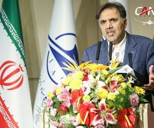 اولین تیر تحریم‌ها به صنعت هوایی برخورد می‌کند