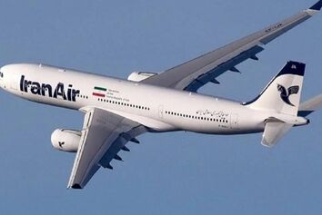 هزینه‌ و قیمت پرواز‌های اربعین در چارچوب محدودیت‌های تعیین شده انجام می شود