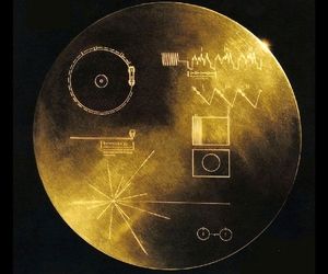 حدود نیم‌قرن سفر و میلیاردها کیلومتر دور از زمین؛ دانشمندان ناسا چند سال دیگر بر عمر وویجر افزودند