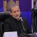 انتقال پروازهای مهرآباد به فرودگاه امام قابلیت اجرا ندارد
