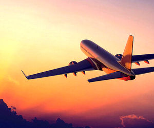 زائران اربعین پاوربانک به فرودگاه نیاورند