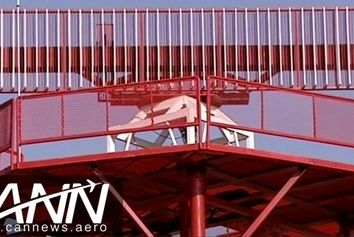 2 سامانه راداری جدید رونمایی شد