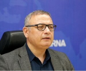 آیا سازمان هواپیمایی وظیفه نظارت بر فروش بلیت هواپیما را دارد؟