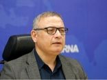آیا سازمان هواپیمایی وظیفه نظارت بر فروش بلیت هواپیما را دارد؟