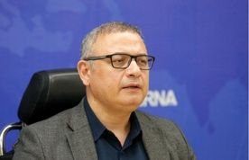 آیا سازمان هواپیمایی وظیفه نظارت بر فروش بلیت هواپیما را دارد؟