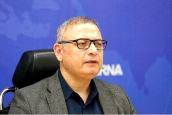 آیا سازمان هواپیمایی وظیفه نظارت بر فروش بلیت هواپیما را دارد؟
