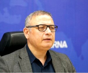 آیا سازمان هواپیمایی وظیفه نظارت بر فروش بلیت هواپیما را دارد؟