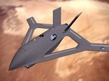 نسل جدید هواپیما X-Plane دارپا در راه است