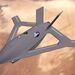 نسل جدید هواپیما X-Plane دارپا در راه است