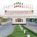 پروازهای فرودگاه بین‌المللی قشم
امروز از سرگرفته شد
