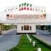 پروازهای فرودگاه بین‌المللی قشم
امروز از سرگرفته شد
