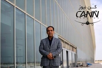 آغاز پروازهای داخلی فرودگاه امام خمینی (ره) از هفته آینده