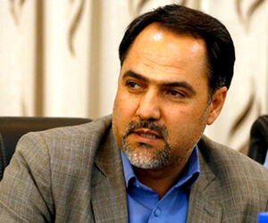افزایش ۲۱ درصدی میزان پروازها در سال ۹۸