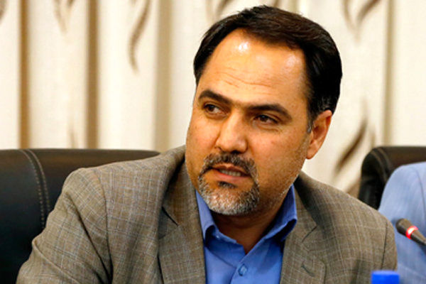 افزایش ۲۱ درصدی میزان پروازها در سال ۹۸