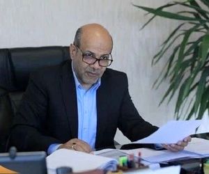 بلیط اربعین در فرودگاه‌ها عرضه نمی‌شود

