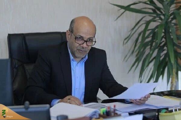 بلیط اربعین در فرودگاه‌ها عرضه نمی‌شود


