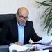 بلیط اربعین در فرودگاه‌ها عرضه نمی‌شود


