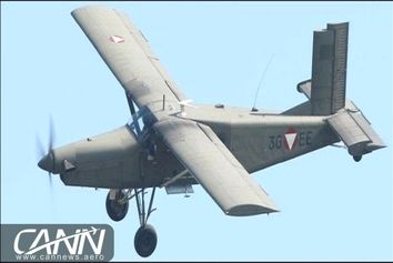 واماندگی(Stall) و روش های طراحی شده برای جلوگیری از آن چیست؟