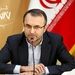 سود عملیاتی ایران ایر به ۴۱ میلیارد تومان رسید