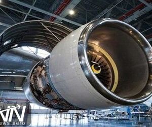 همایش ساخت قطعات هواپیمایی برگزار شد