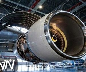 همایش ساخت قطعات هواپیمایی برگزار شد