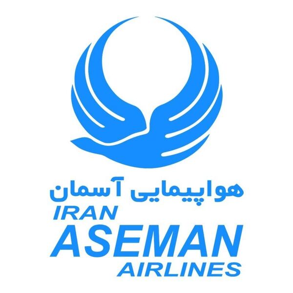 اختصاصی | لغو قراردادهای خارج از عرف کارکنان هواپیمایی "آسمان"