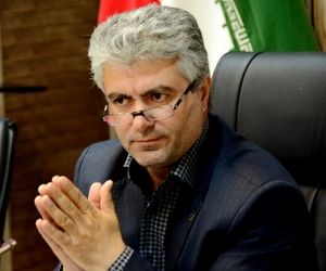 پروازهای فرودگاه اردبیل افزایش یافت