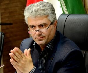 پروازهای فرودگاه اردبیل افزایش یافت