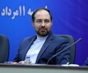 اعلام لغو فوری تورهای ترکیه به شرکت های گردشگری اعلام شد 